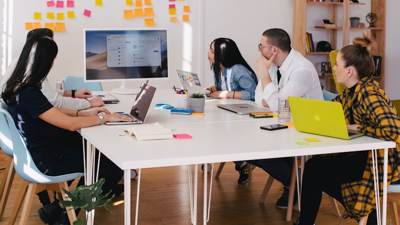 Formation Anglais CPF Avis