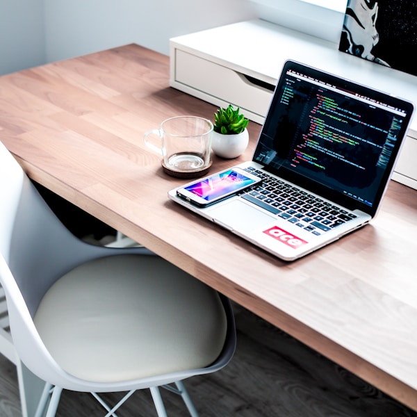 Formation Anglais Amiens