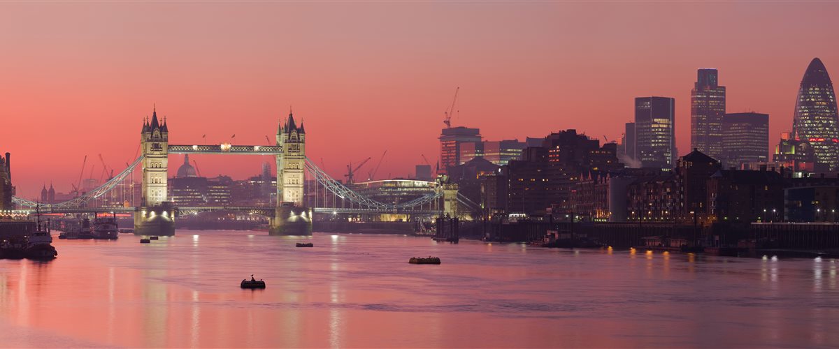 Financement CPF d'une formation d'anglais : le guide clair ActionBRITISH