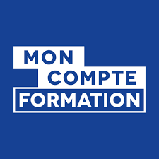 Mon Compte Formation