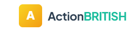 ActionBRITISH