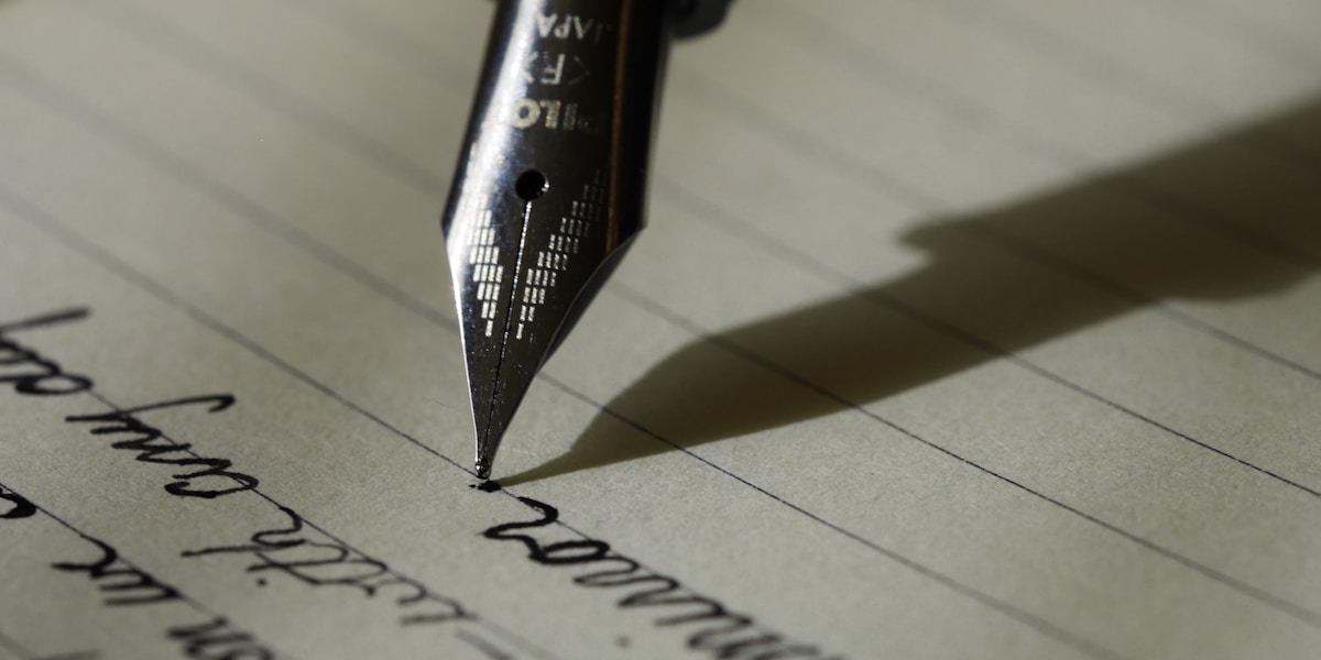 Le point-virgule en anglais - semicolon règles d'utilisation