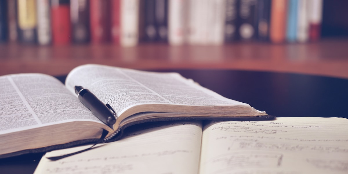 La voix passive en anglais - passive voice