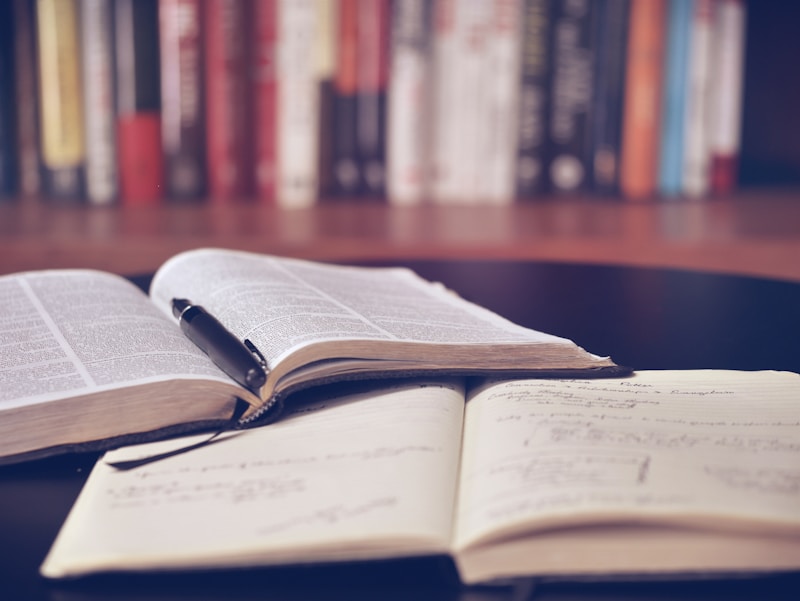 Acronymes anglais guide complet