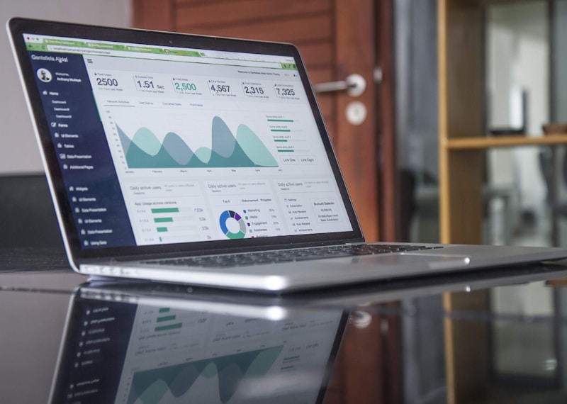Vocabulaire anglais marketing - termes clés pour professionnels