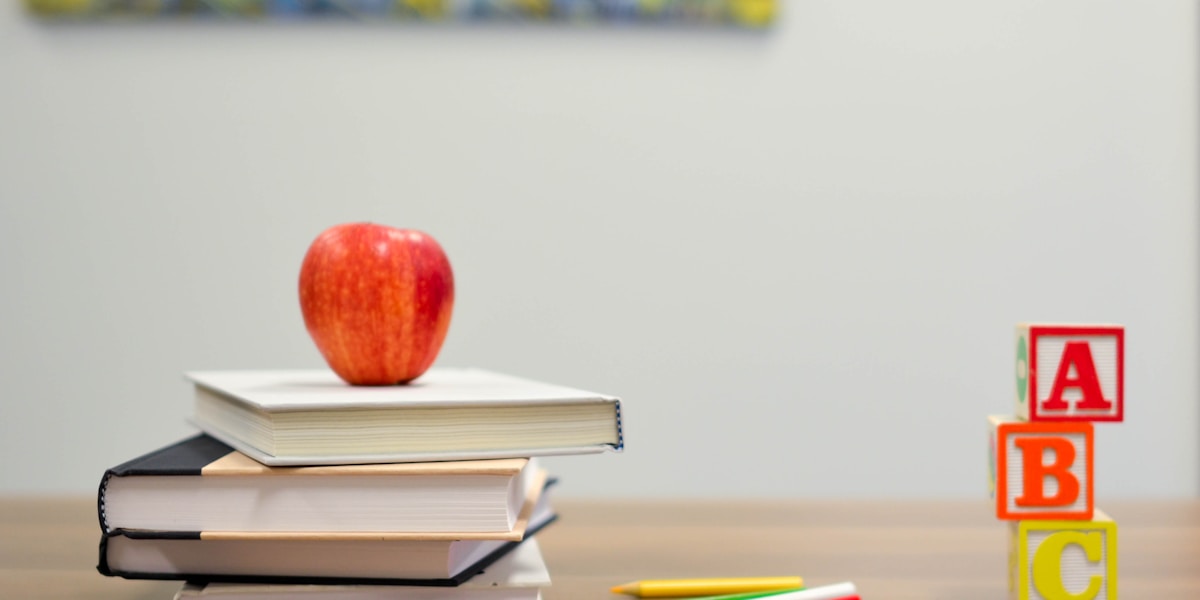 A ou AN en anglais - règle phonétique et exemples