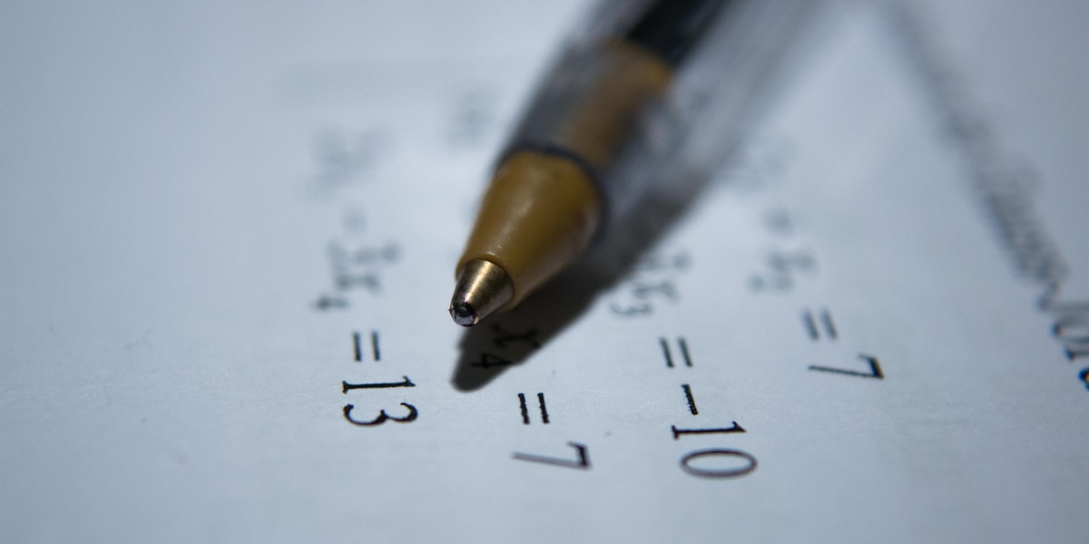 Les quantifieurs en anglais - all some any many much
