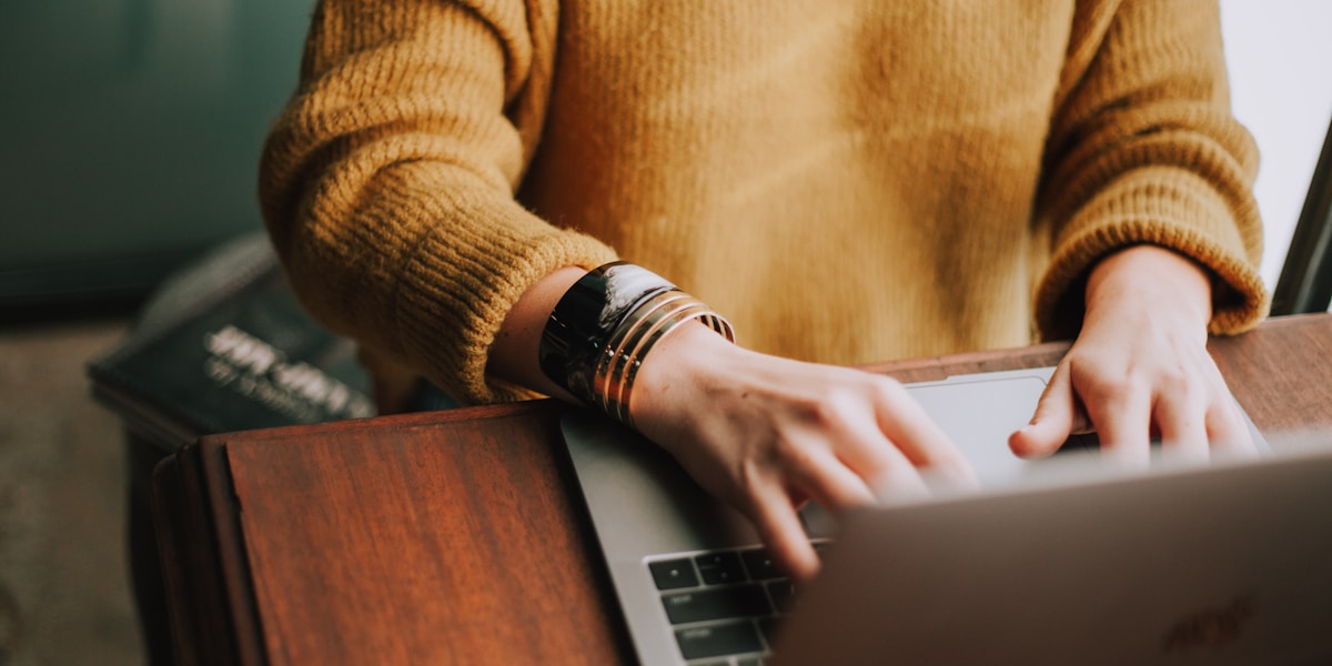 Register en anglais - registres formel et informel