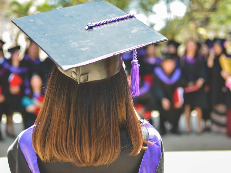 Examen de certification anglais Linguaskill TOEFL