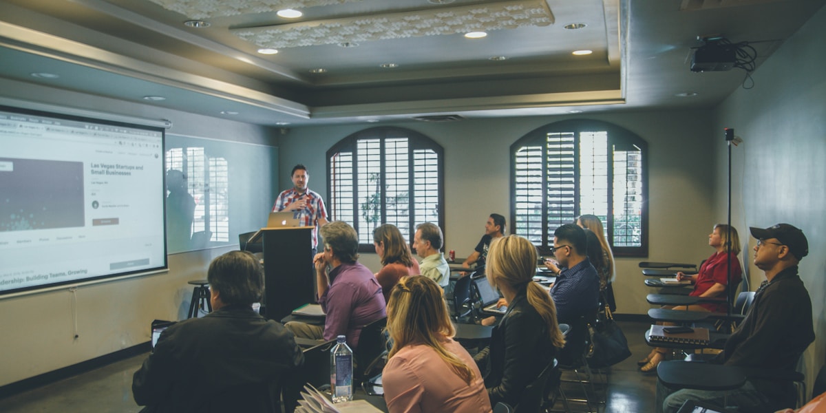 Formations CPF 95