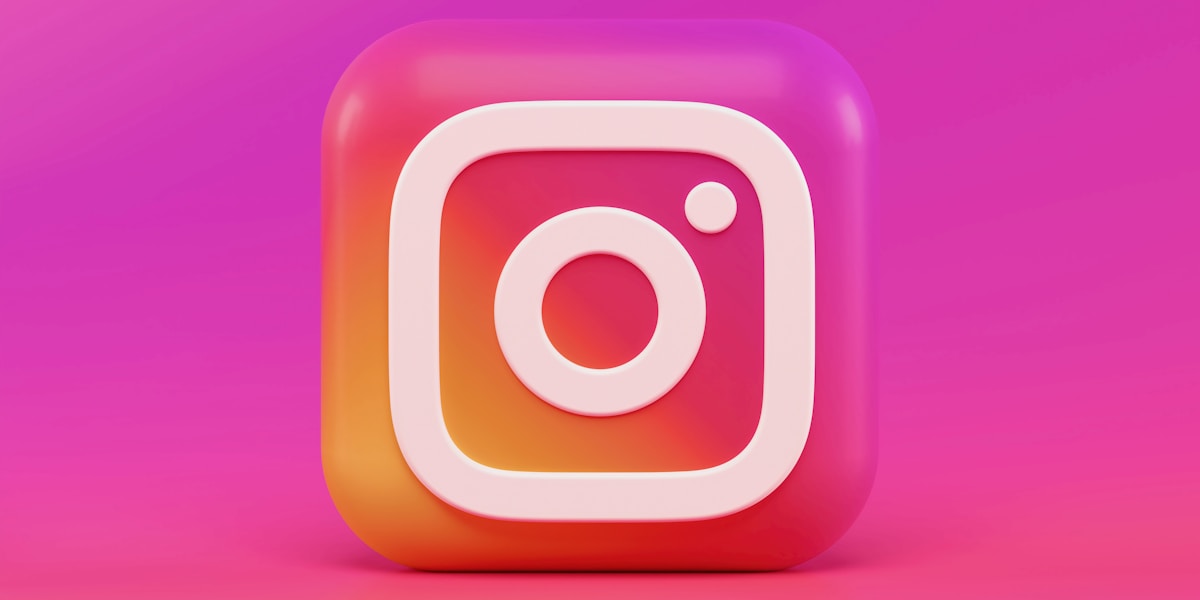 DM Direct Message Instagram réseaux sociaux vocabulaire anglais numérique